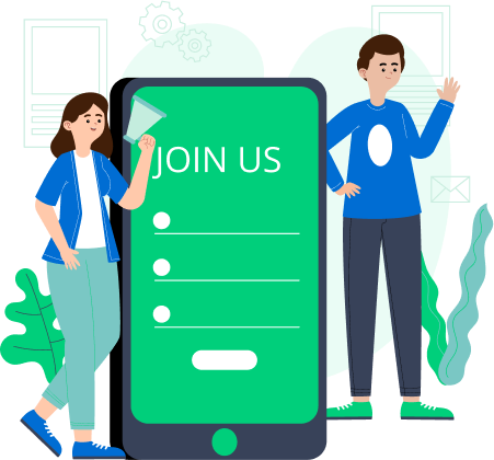 Why Choose Us